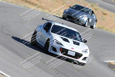 media/Sep-23-2023-Speed Ventures (Sat) [[6adfdc95ae]]/Purple Group/turn 8/